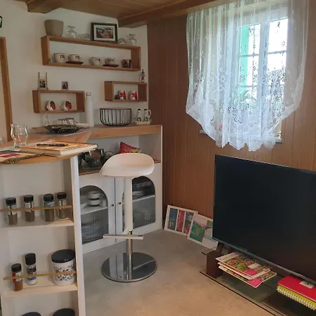 Zum Kleintierzüchter *