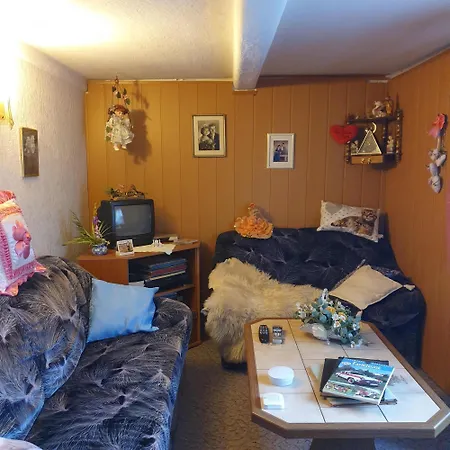 Zum Kleintierzuechter *