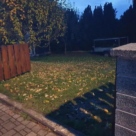 Zum Kleintierzüchter Hartau