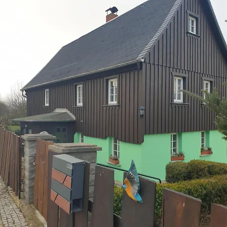 Zum Kleintierzüchter *