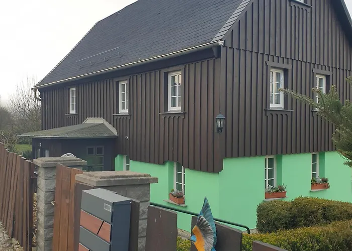 Zum Kleintierzuechter *